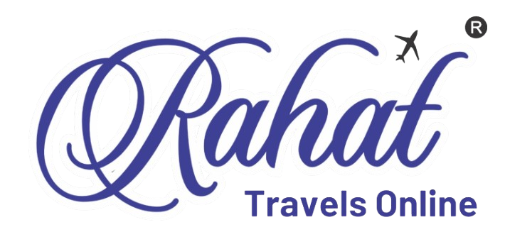 Rahat Travels Online